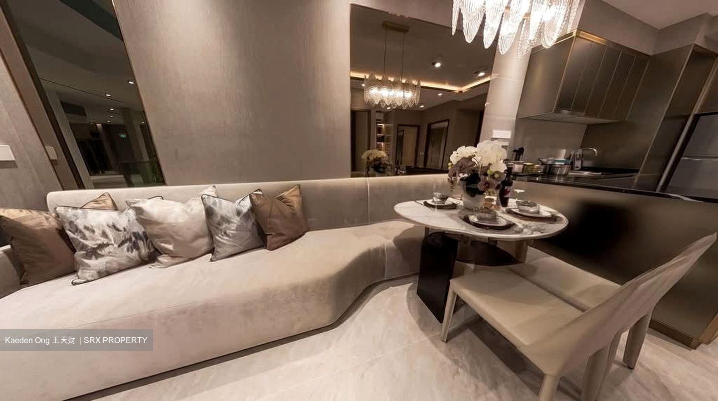 Chuan Park (D19), Condominium #574239851